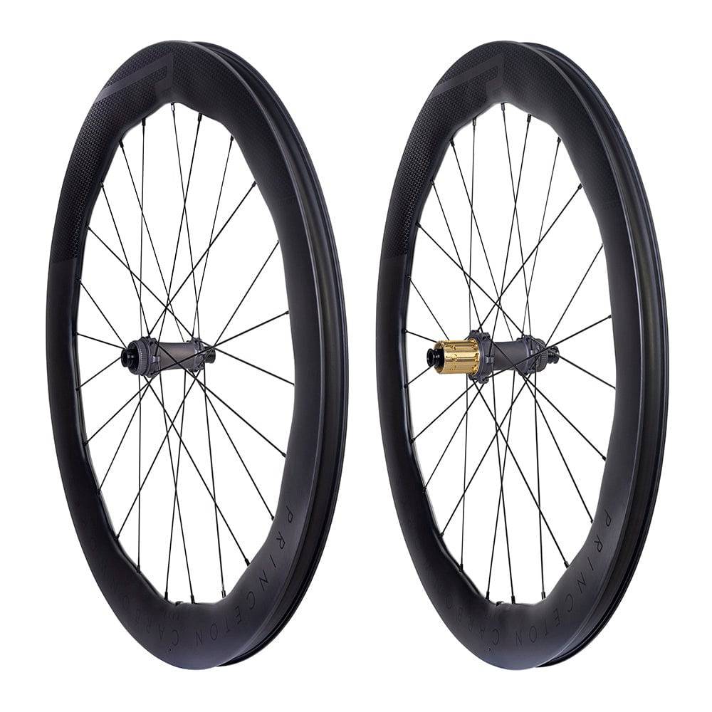 Princeton CarbonWorks Wake 6560 Evo - Tactic - Disc