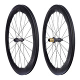 Princeton CarbonWorks Wake 6560 Evo - Tactic - Disc