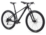 Giant Talon 3 Mountain Bike