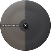 Shimano Dura-Ace WH-R9370-D-TL 12-Speed Carbon Clincher Rear Wheel Disc Brake