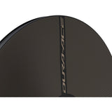 Shimano Dura-Ace WH-R9370-D-TL Dura-Ace CL/disc Carbon clincher Disc, 12-speed rear 12x142 mm