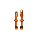 hope tubeless tubeless valve pair p129905