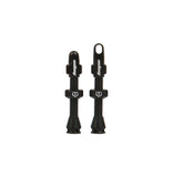 hope tubeless tubeless valve pair p129905