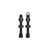 hope tubeless tubeless valve pair p129905