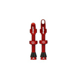 hope tubeless tubeless valve pair p129905