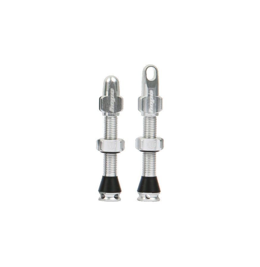 hope tubeless tubeless valve pair p129905