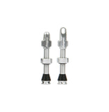 hope tubeless tubeless valve pair p129905