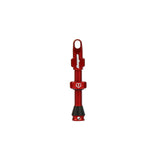 hope tubeless tubeless valve single p129906