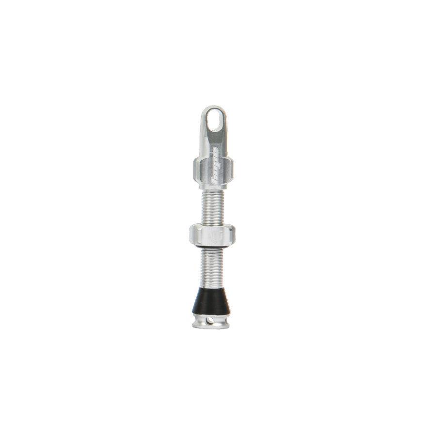 hope tubeless tubeless valve single p129906
