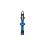 hope tubeless tubeless valve single p129906