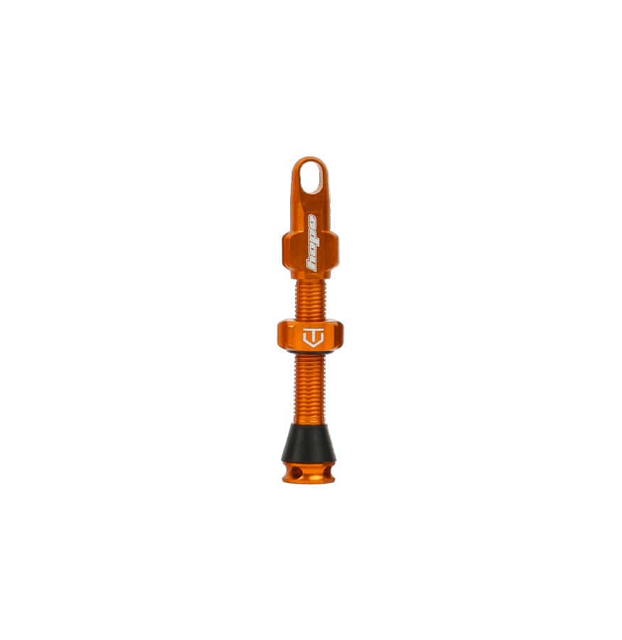 hope tubeless tubeless valve single p129906