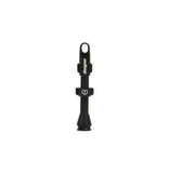 hope tubeless tubeless valve single p129906