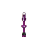 hope tubeless tubeless valve single p129906