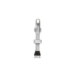 hope tubeless tubeless valve single p129906