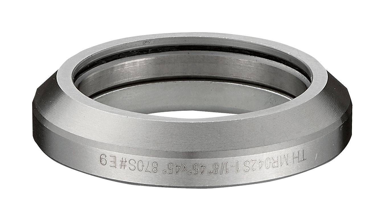 FSA Xtreme Pro Headset Half IS 1.1/8" 42.0mm Lower (IS42/30) | Swinnerton Cycles