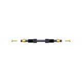 Jagwire Sport Mineral Hydraulic Hose Kit - Shim MTB (Older) Black | Swinnerton Cycles