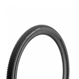 Pirelli Cinturato Adventure Black 700x50c Pro Compound Gravel ProWALL Gravel Tubeless Ready