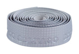 Colnago Textured Bar Tape | Swinnerton Cycles