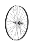 Trek Precaliber 24 8-Speed Wheels | Swinnerton Cycles