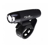 Moon Sport Front Lights - Nova (100lm)