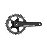 SRAM Rival1 Crank Set GXP 172.5mm w/ 50T X-SYNC (GXP Cups Not Included): 10/11SPD 172.5MM 50T | Swinnerton Cycles