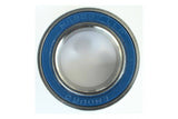 Enduro Bearings MR 22379 LLB ABEC 3 cycling bearings for hubs and bottom brackets, showing the bearing components and branding.