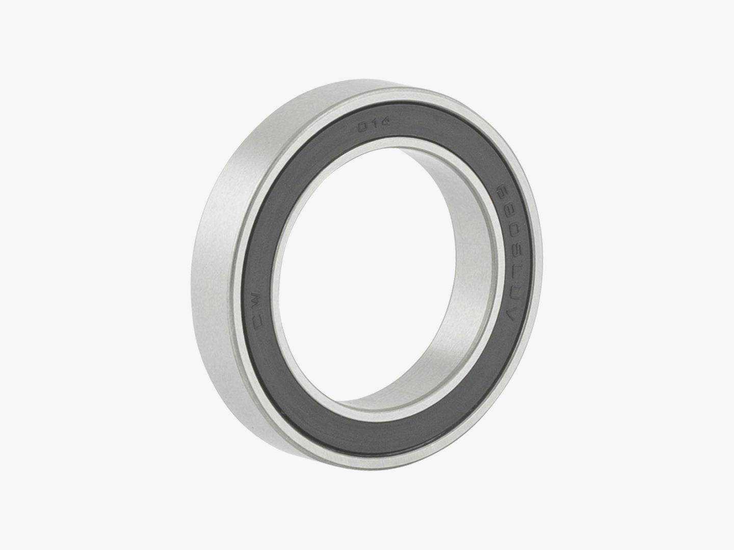 Trek Full Suspension 25x37x7mm Heavy Contact Sealed Bearing Grey Grey Size | Swinnerton Cycles