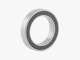 Trek Full Suspension 25x37x7mm Heavy Contact Sealed Bearing Grey Grey Size | Swinnerton Cycles