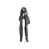 Topeak 7" Cable Cutters Team Issue Black | Swinnerton Cycles