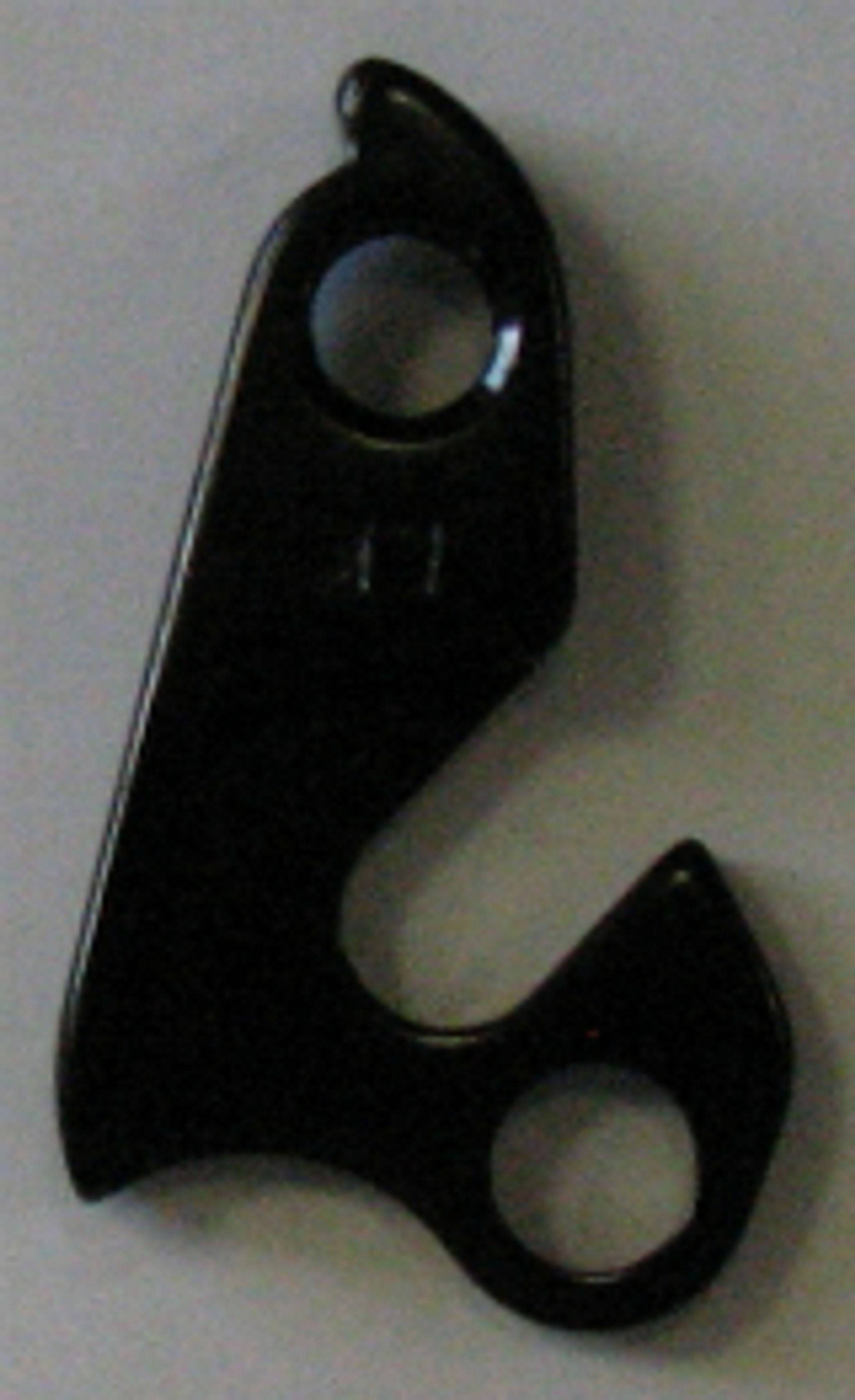 Ridley Hanger Ia6-7-9 Bl6-9 Hanger | Swinnerton Cycles