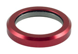FSA SL Alloy ACB Headset Bearing TH-873R 1.1/8" 41mm 36°×45° | Swinnerton Cycles