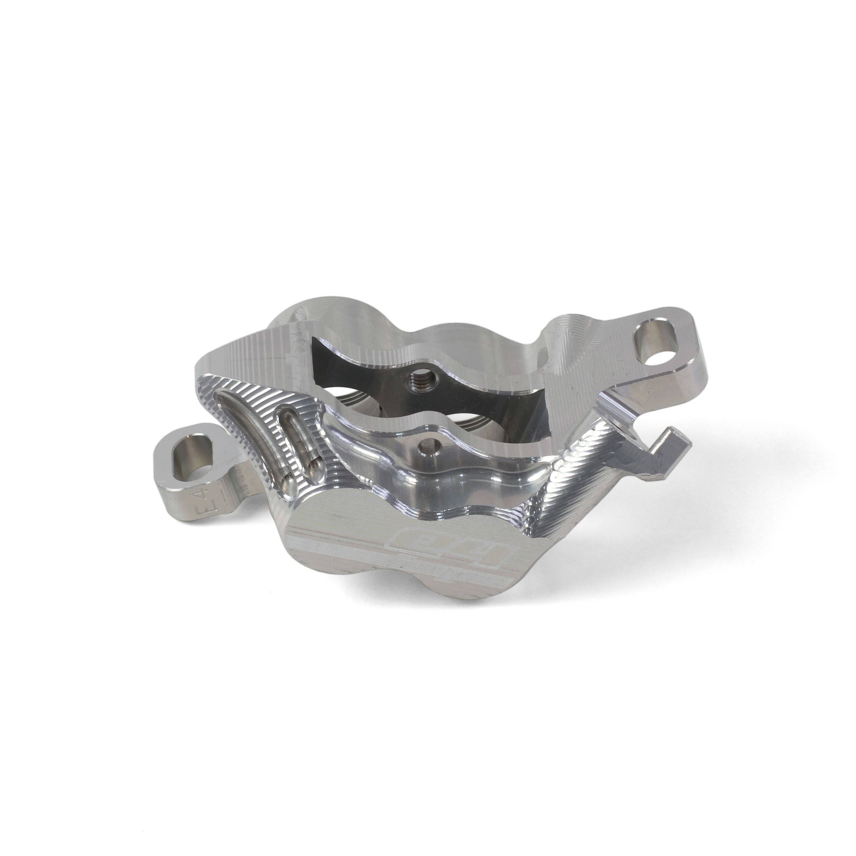 Hope E4 Caliper Body Spares & Accessories | Swinnerton Cycles