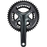 Shimano Cranks - FC4700 Tiagra chainset | Swinnerton Cycles