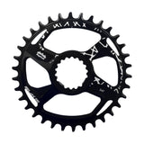 FSA SLK Modular MTB Direct Mount 1x11 Chainring | Swinnerton Cycles