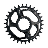 FSA SLK Modular MTB Direct Mount 1x11 Chainring | Swinnerton Cycles