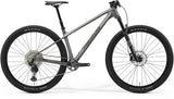 Merida Big Nine TR 5000 - MY26 | Swinnerton Cycles