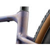 Liv Devote Advanced SL 1 2027