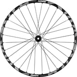 Mavic Deemax Enduro Sl 27.5 Disc MTB Wheel