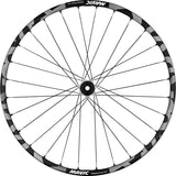 Mavic Deemax Enduro Sl 27.5 Disc MTB Wheel | Swinnerton Cycles