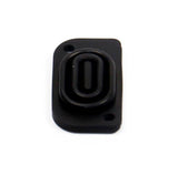 Hope Mini Diaphragm Spares & Accessories | Swinnerton Cycles