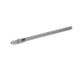 Fox Fork 36 Grip Damper Adjust Needle, 180mm max, suspension component for Fox mountain bike forks, with precision damper parts.