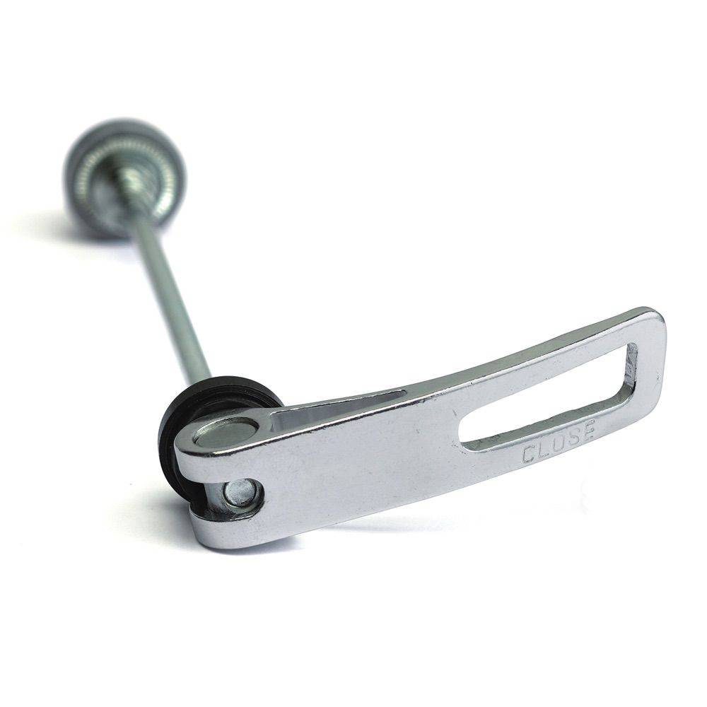 Miche Eco Brill Quick Release Skewers | Swinnerton Cycles