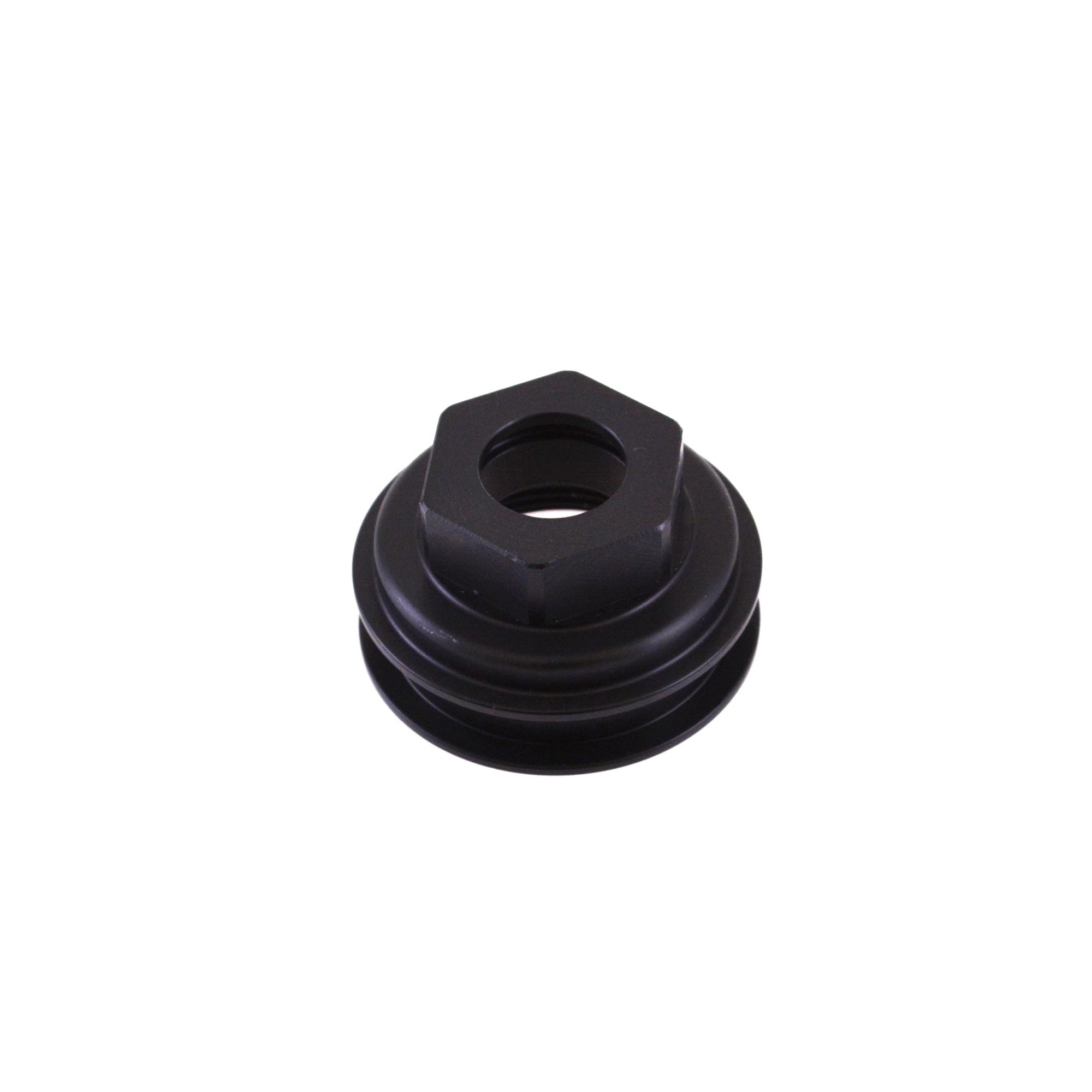 Fox Bearing Housing 0.940 Bore 1.500 Bore 0.500 Shaft 0.815 TLG | Swinnerton Cycles