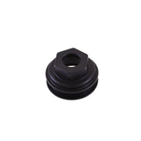 Fox Bearing Housing 0.940 Bore 1.500 Bore 0.500 Shaft 0.815 TLG | Swinnerton Cycles