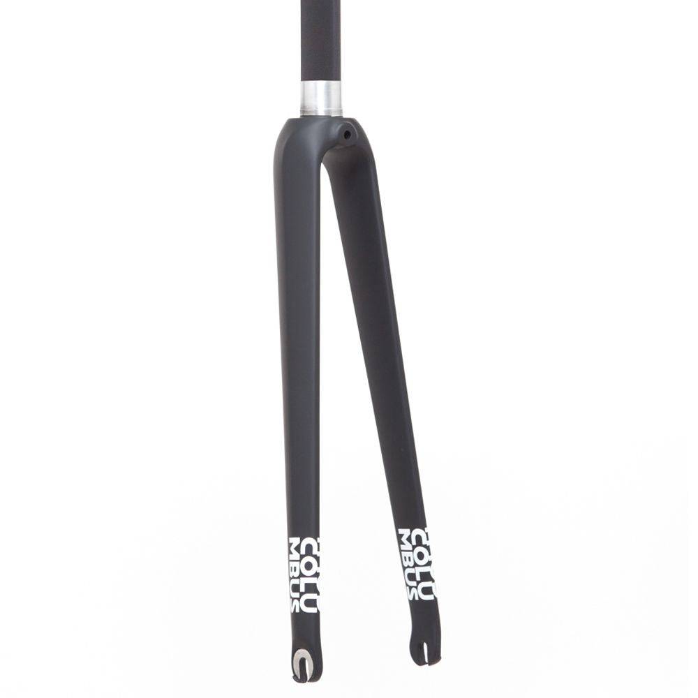 Columbus Forks - 1 1/8 Futura Caliper Sl Fork | Swinnerton Cycles