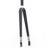 Columbus Forks - 1 1/8 Futura Caliper Sl Fork | Swinnerton Cycles