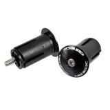 Genetic Endocrine Road Bar Plugs