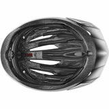 Mavic Crossride SL Elite White Helmet