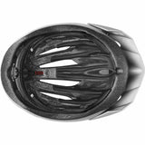 Mavic Crossride SL Elite White Helmet | Swinnerton Cycles