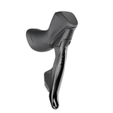 SRAM Rival Etap AXS Shift/Hydraulic Disc Brake D1 Stealthamajig Connected Rear Brake/Right Shift 1800mm - Flat Mount 20mm SS Hardware (Rotor & Bracket Sold Separately): BLACK | Swinnerton Cycles